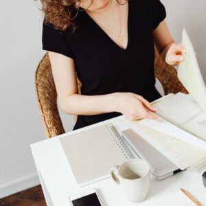 Legal Advice on Foreign Affairs Application for Residency Valencia