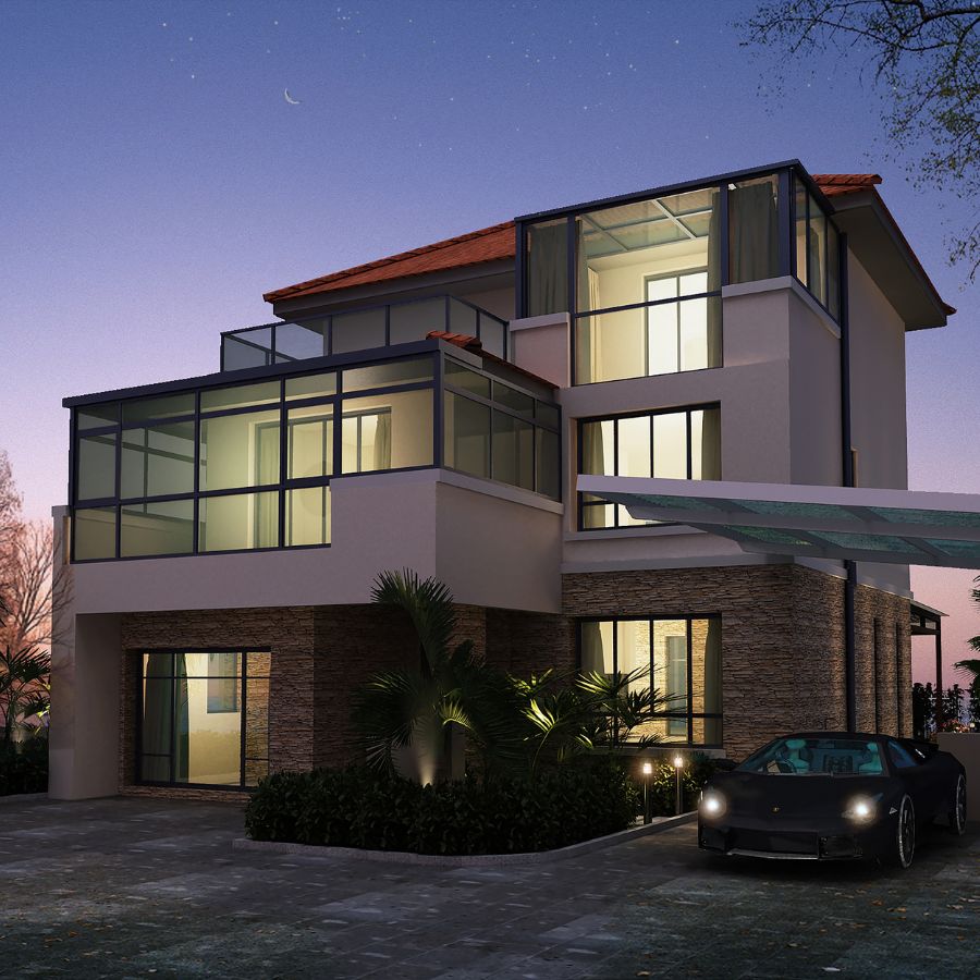 Property Purchases Valencia