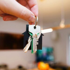 Property Purchases in Valencia