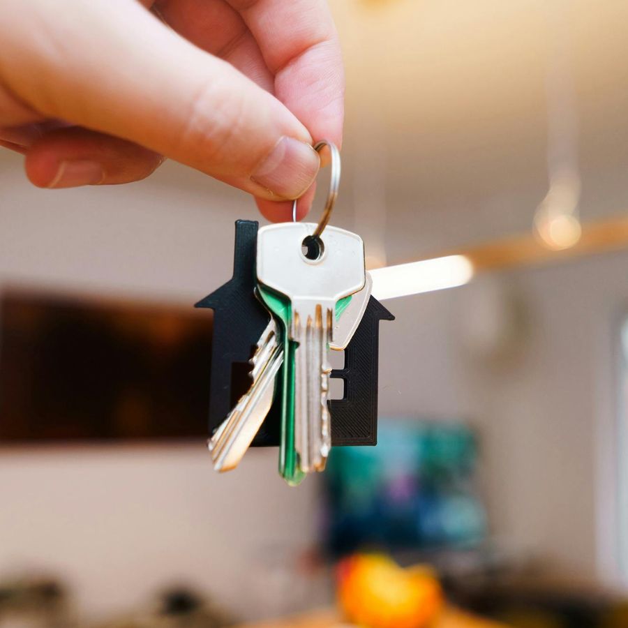 Property Purchases in Valencia