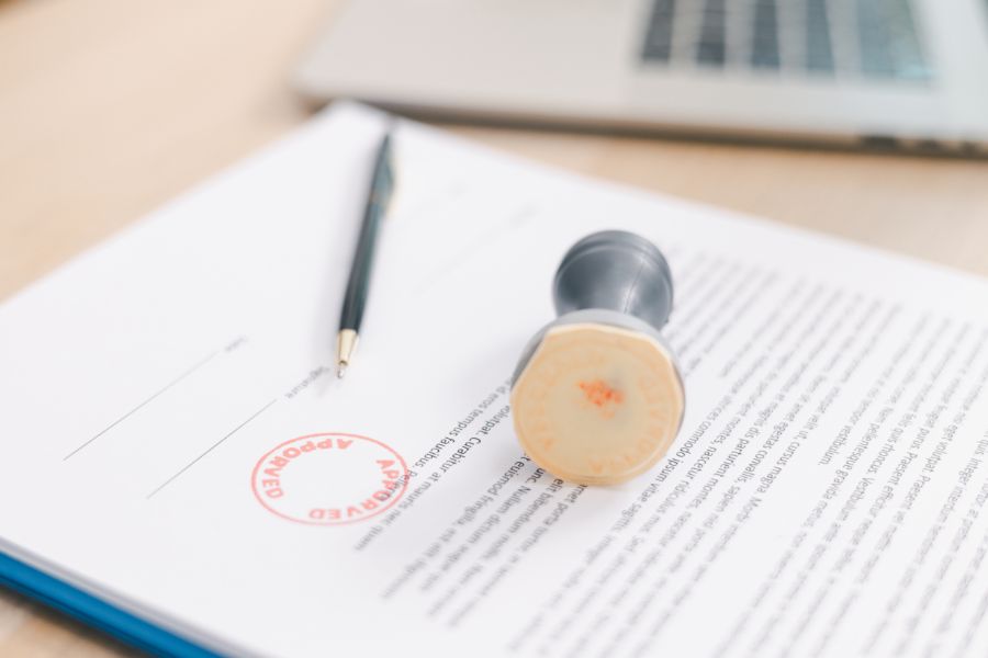 Legal advice Valencia