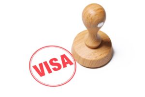 Obtaining student visa Valencia