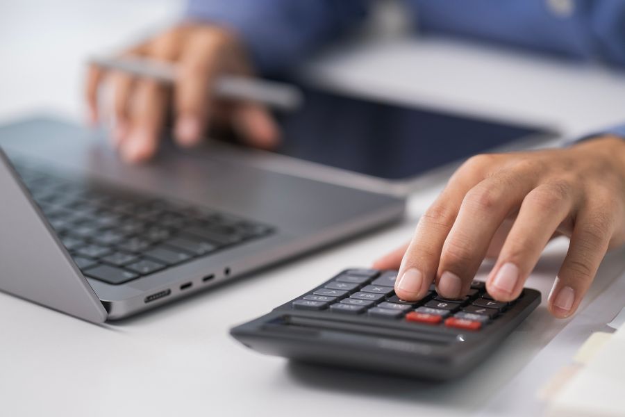 Plusvalia tax consulting Valencia 