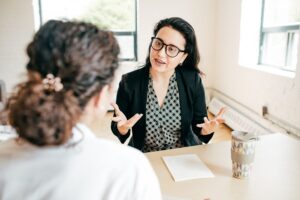 Inheritance tax advice Valencia