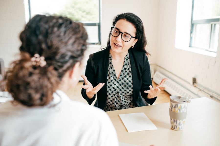 Inheritance tax advice Valencia