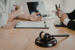 Legal advice Javea