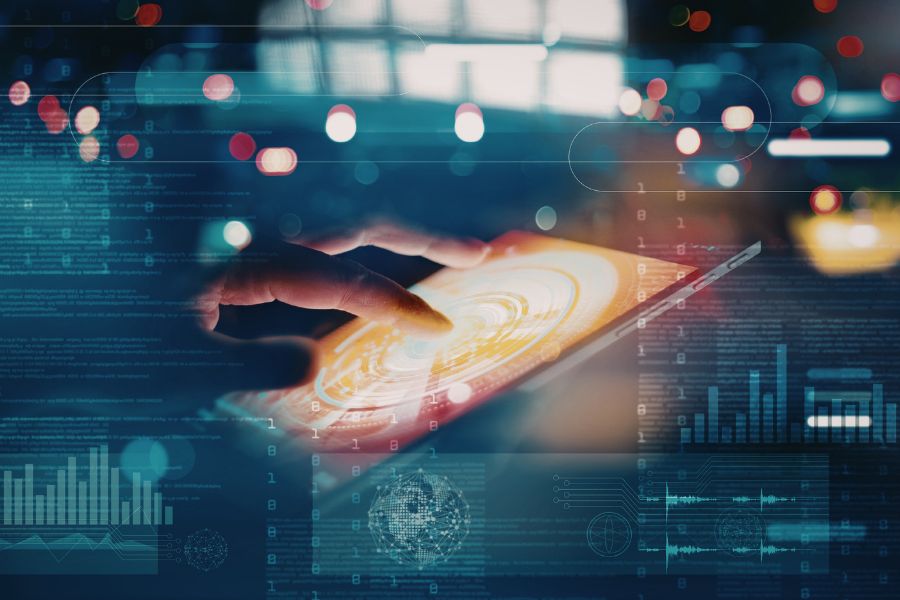 Obtaining digital nomad visa Valencia