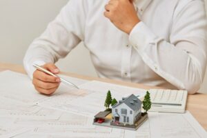 Real estate tax consulting Valencia