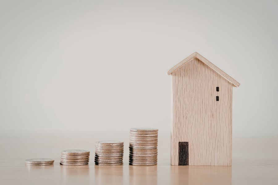 Capital gains tax consulting Valencia