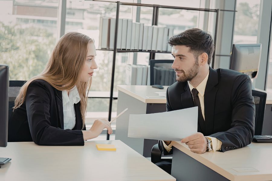 Certified life insurance advice in Valencia