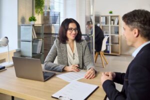Legal advice on immigration in Javea