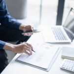 Obtaining non-resident annual tax in Valencia