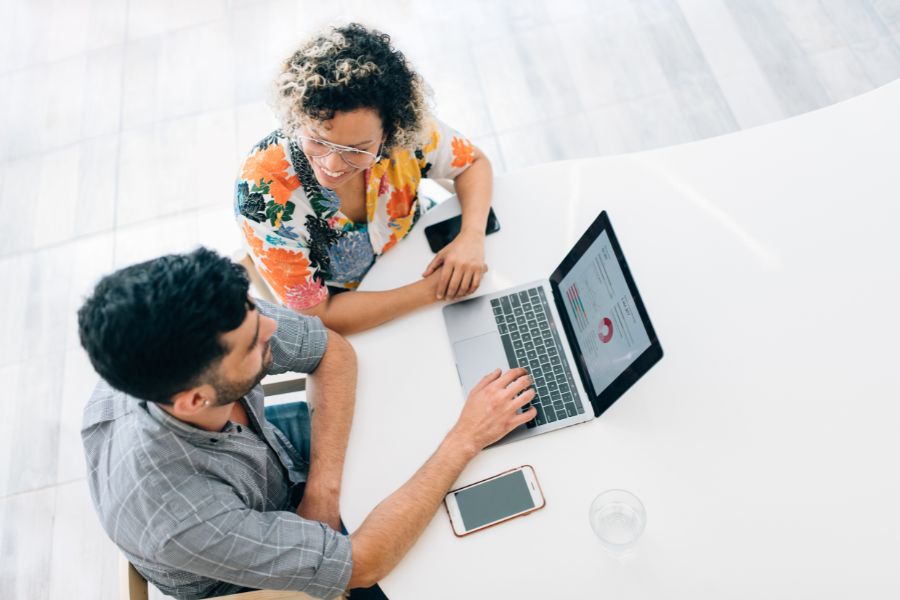 Tax obligations Valencia