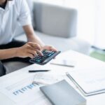 Tax obligations in Valencia