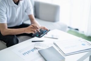 Tax obligations in Valencia