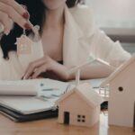 Asset transfer consulting in Valencia