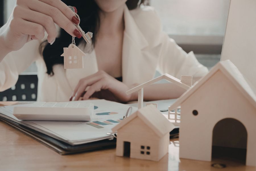 Asset transfer consulting in Valencia