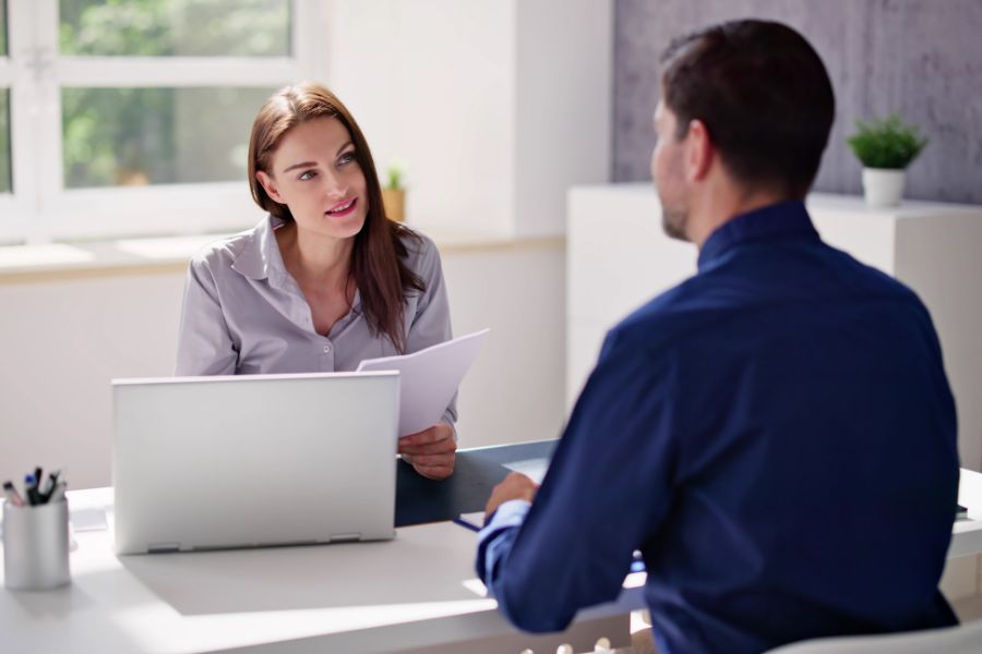 Inheritance tax advice Valencia