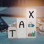 Inheritance tax advice in Valencia