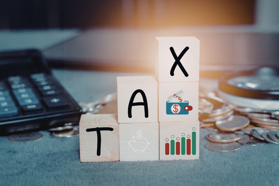 Inheritance tax advice in Valencia