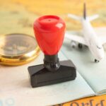 Obtain non-lucrative visa in Valencia