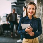 Obtaining company employee visa in Valencia