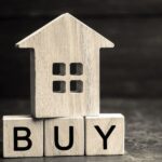 Property purchases in Javea