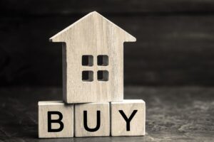 Property purchases in Javea