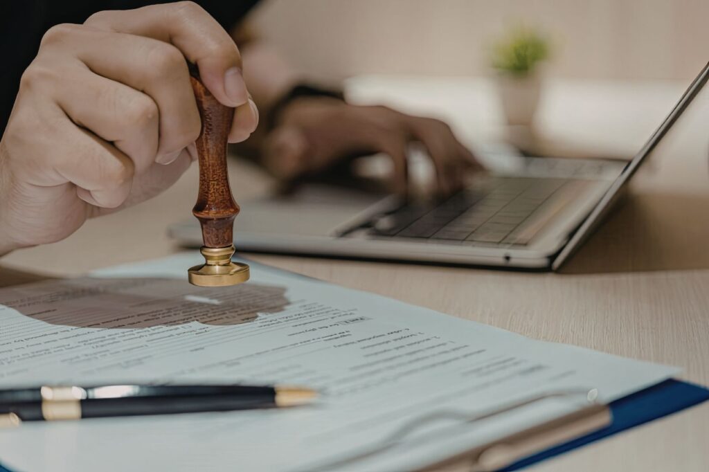 Legal advice on immigration Valencia