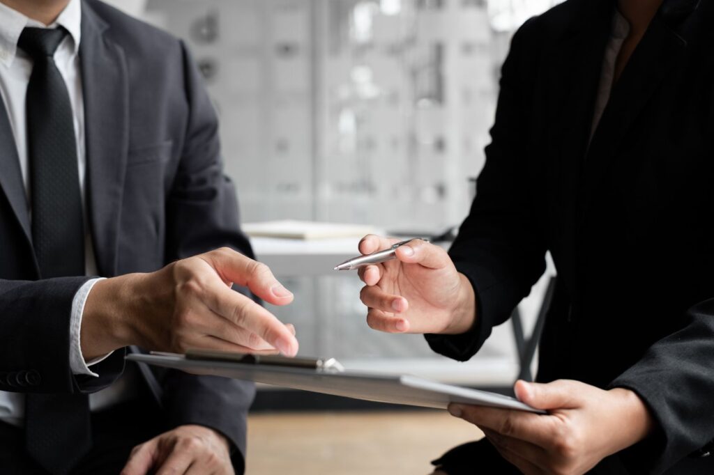 Plusvalia tax consulting Javea