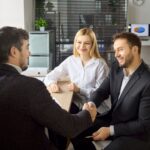 Plusvalia tax consulting in Javea