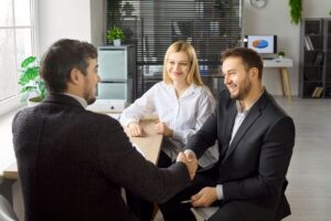 Plusvalia tax consulting in Javea