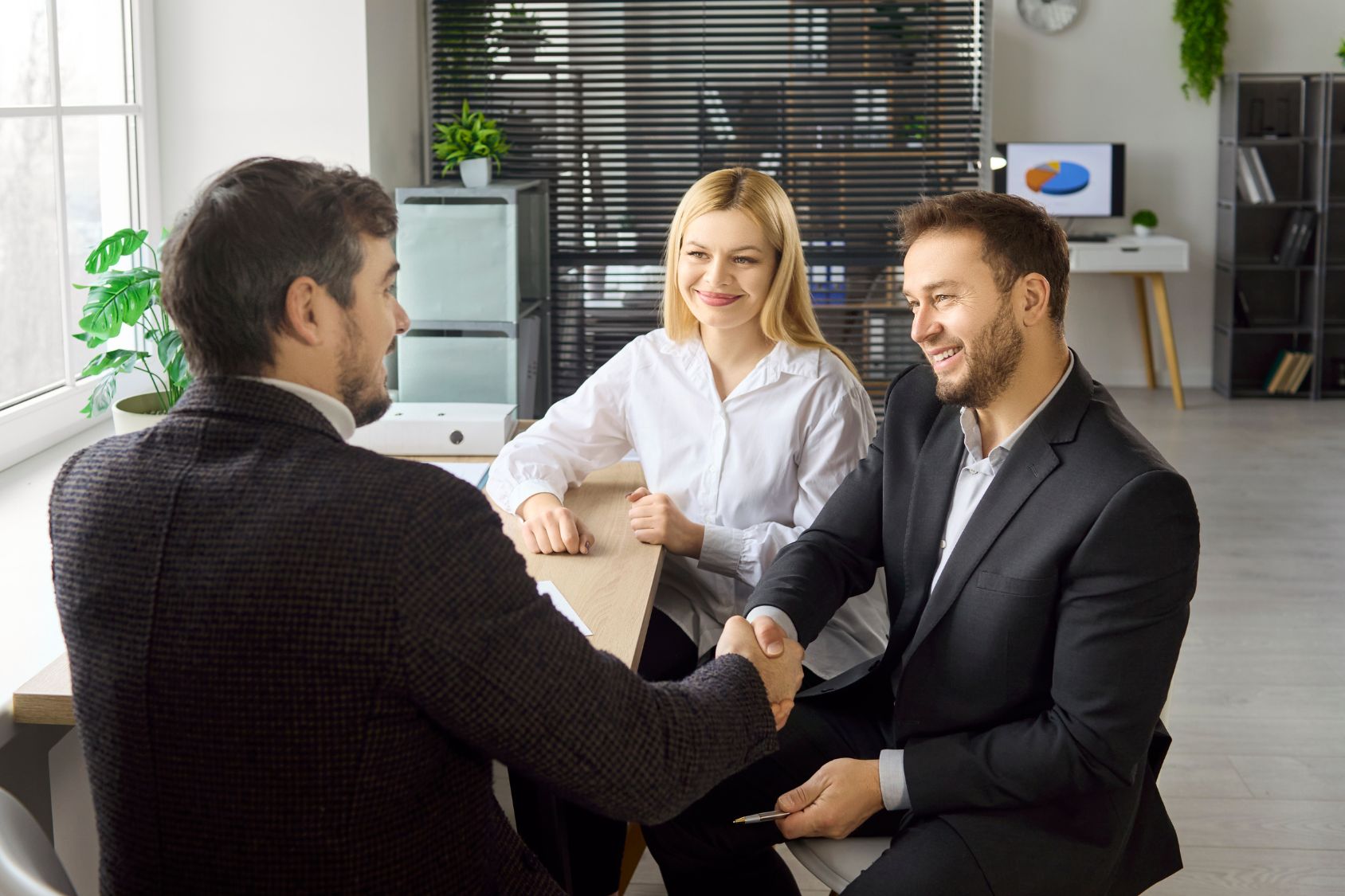 Plusvalia tax consulting in Javea