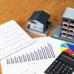 Property transfer tax consulting in Valencia