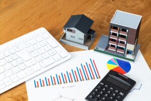 Property transfer tax consulting in Valencia