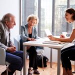 Inheritance Tax Advice in Jávea