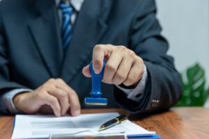 Obtaining highly qualified professional visa in Valencia