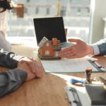 Real estate legal advice in Javea
