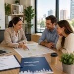 Relocation agency in Valencia