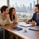Relocation lawyer in Valencia
