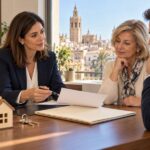 Will process advice succession process advice in Valencia